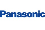 Nowe projektory Panasonic