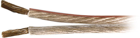 Kabel gonikowy Vivanco BL 250T 41806