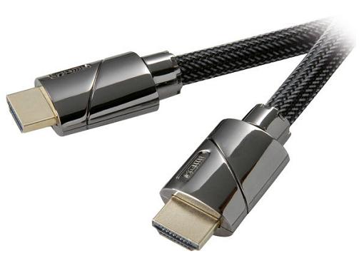 Kabel HDMI-HDMI 42915 Vivanco