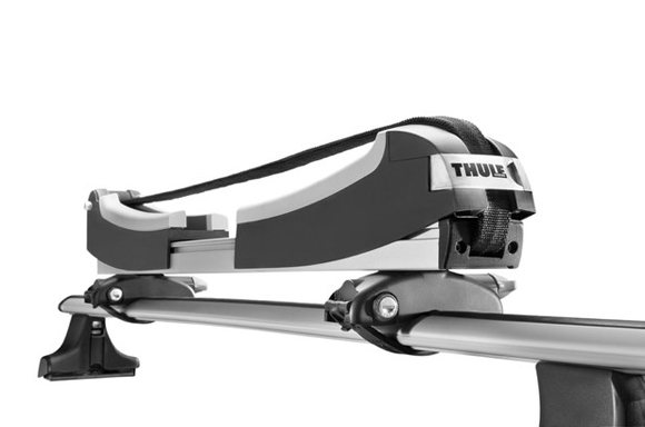 THULE 810 SUP Taxi
