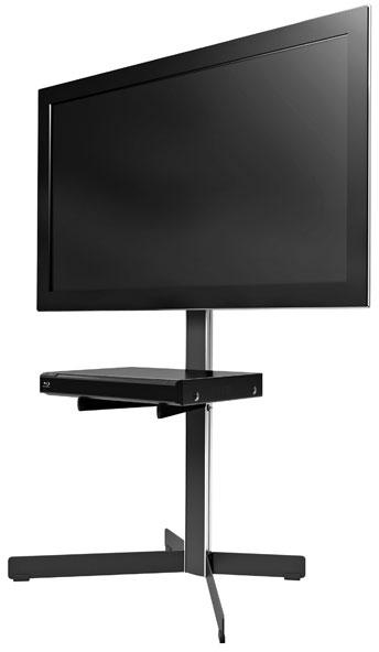 Stojak TV LED/ LCD/ Plasma EFF 8230 Vogels