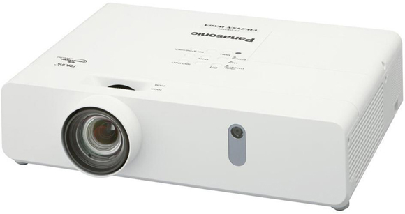 Projektor przenony PT-VX415NZE Panasonic