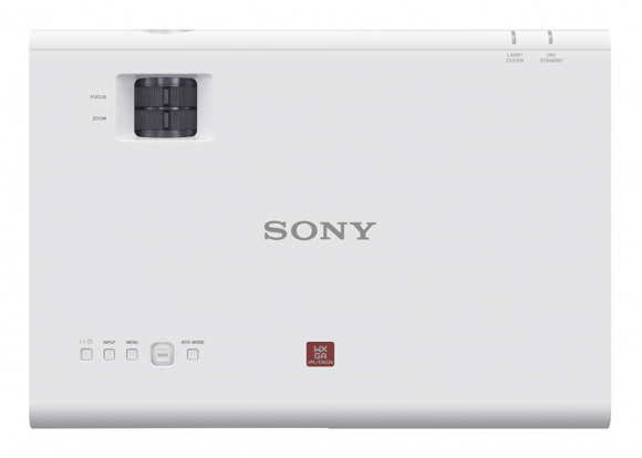 Sony VPL-EW246