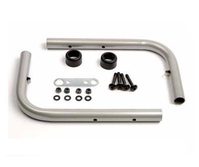 Adapter THULE 9761 - do tablicy owietleniowej