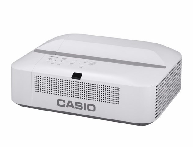 Projektor Casio XJ-UT310