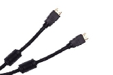 Kabel HDMI-HDMI 3M