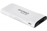Smart TV Android Dongle Dual Core