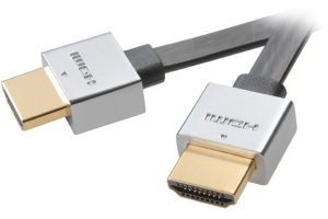Kabel HDMI SIP HDUF 1420 Vivanco