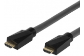 Kabel HDMI SI HD 14100 Vivanco