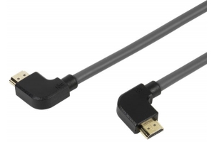 Kabel HDMI ktowy SI HD 1415R Vivanco