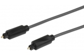 Kabel optyczny SI TT 50 Vivanco