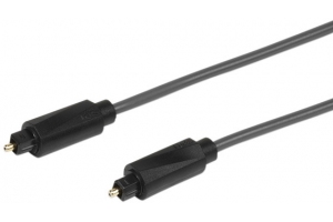 Kabel optyczny SI TT 50 Vivanco