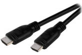 Kabel HDMI 42924 Vivanco