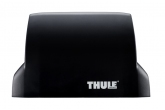 THULE 321 - przedni ogranicznik ładunku do THULE 322
