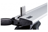 THULE 889-3 - adapter do rowka T, 30x32 mm