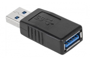 Zcze USB 3.0 wtyk-gniazdo