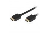 Kabel HDMI High Speed Vivanco HDHD/10G-N 42116