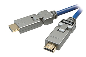 Kabel SI180HDHD 11015 Vivanco