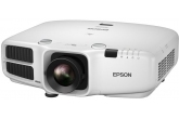 Epson EB-G6150
