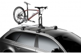 ThruRide 565 - Uchwyt rowerowy na dach