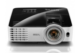 BenQ MX631ST - Projektor prezentacyjny