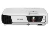 Epson EB-S31 - Projektor prezentacyjny