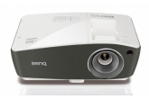 BenQ TH670s - Projektor prezentacyjny