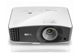 BenQ MX704 - Projektor prezentacyjny