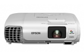 Epson EB-X27 - Projektor przenośny
