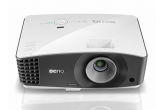 BenQ MW705 - Projektor prezentacyjny