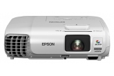 Epson EB-W29 - Projektor przenośny