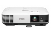 Epson EB-2140W - Projektor prezentacyjny