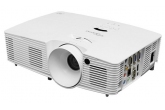 Optoma X350 - Projektor prezentacyjny