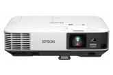 Epson EB-2155W - Projektor prezentacyjny