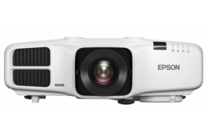 Epson EB-4770W - Projektor instalacyjny