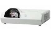 Panasonic PT-TW343RA - Projektor prezentacyjny