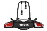 Thule VeloCompact 924 - Bagażnik na hak na 2 rowery