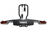Thule EasyFold XT 933 - Bagażnik na hak na 2 rowery