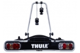 Thule EuroRide 940 - Bagażnik na hak na 2 rowery