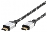 42202 - Przewód HDMI 1,4 3 m