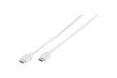 47164-Kabel VIVANCO HIGH SPEED HDMI z Ethernetem