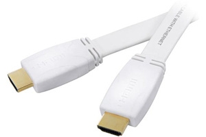 Kabel HDMI-HDMI 42093 Vivanco