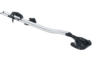 THULE OutRide 561 - uchwyt na rower