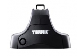 Stopy Rapid System THULE 754