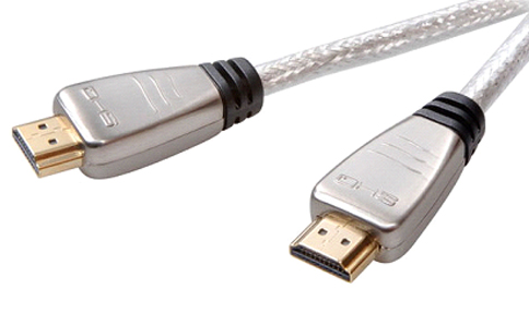 Kabel HDMI SHQHDHD50 22960