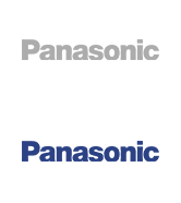 Projektory multimedialne Panasonic