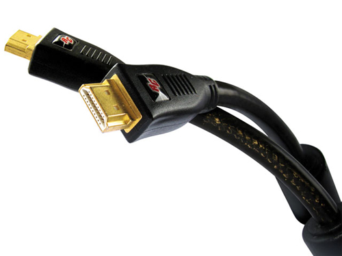 Kable HDMI Real Cable