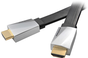 Kable HDMI Vivanco