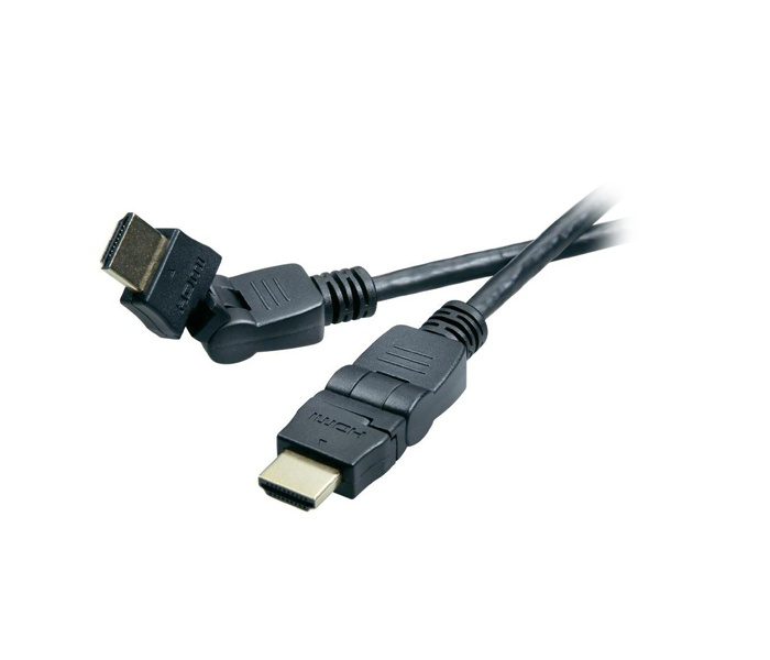 Kabel HDMI-HDMI 42957 Vivanco