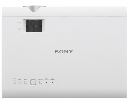 VPL-DX146 Sony